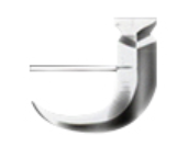 CHANGZHOU JI YI TOOLS., LTD logo