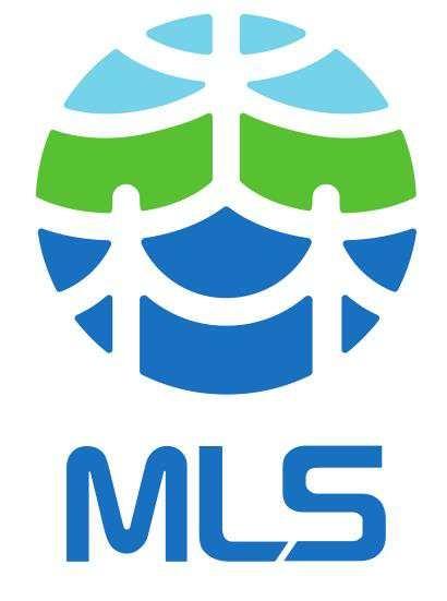 MLS CO., LTD logo