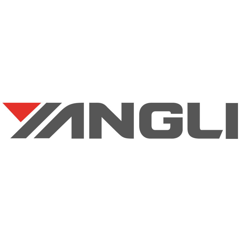 YANGLI GROUP CORPORATION LTD logo