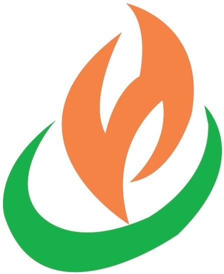 Zhangzhou Hongyuan Electronic Industrial Co., Ltd. logo