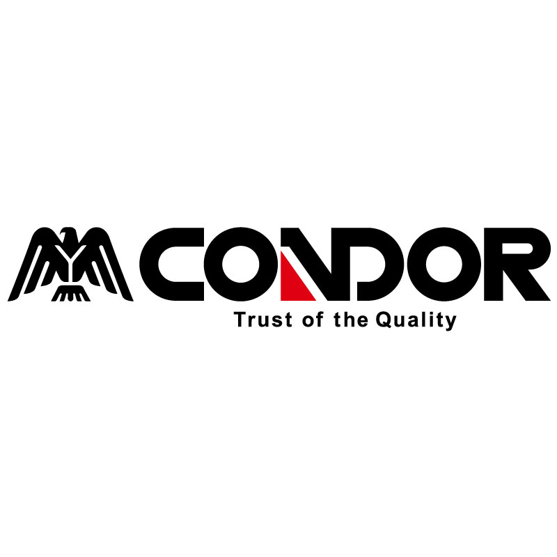 CONDOR CO. LTD. logo