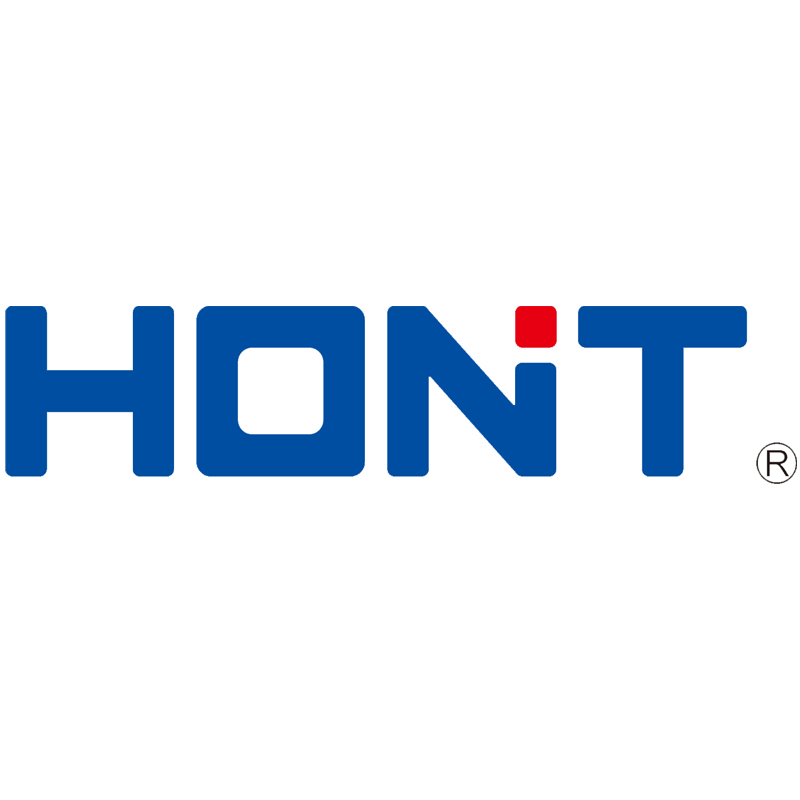 HONT ELECTRICAL CO.,LTD logo