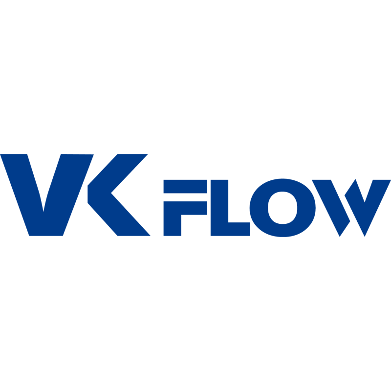 FUJIAN VIKING INDUSTRY CO., LTD logo