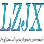 Lanzhou Jianxing Commercial and Trading Co., Ltd logo
