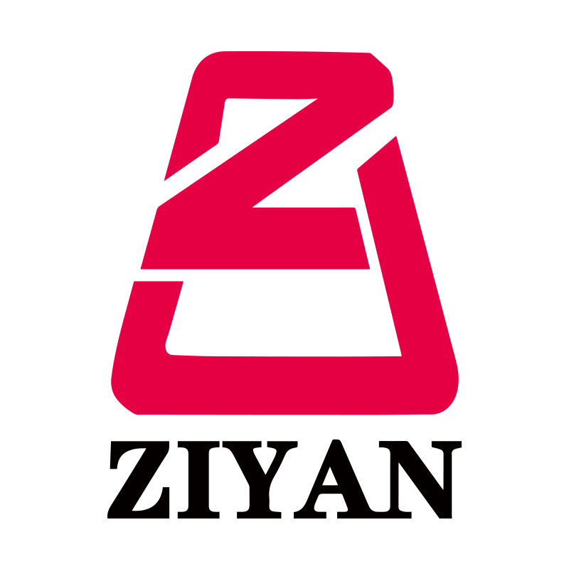 QUANZHOU ZIYAN LIGHT INDUSTRY CO., LTD. logo