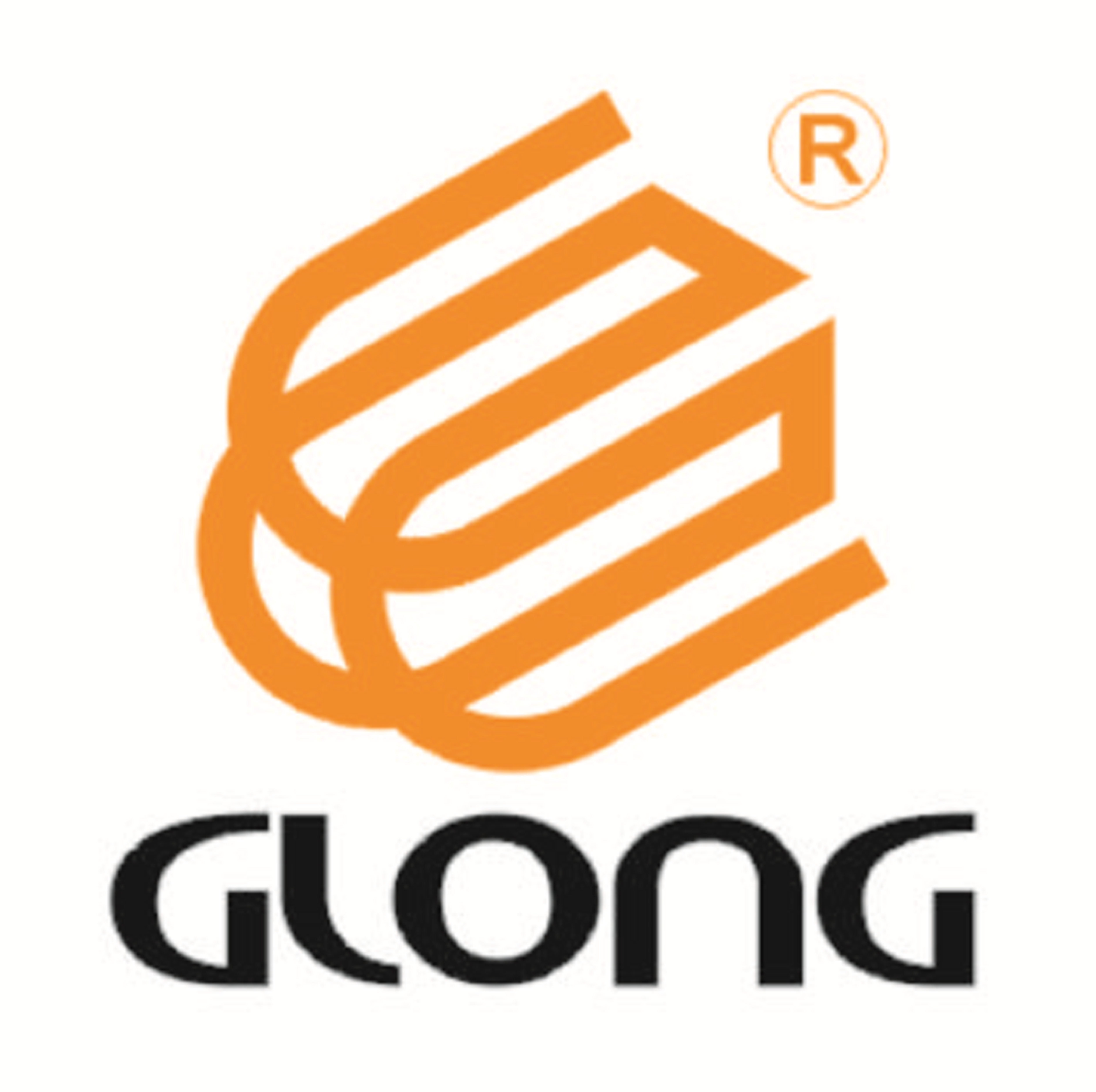GLONG ELECTRIC(NINGDE)CO.,LTD. logo
