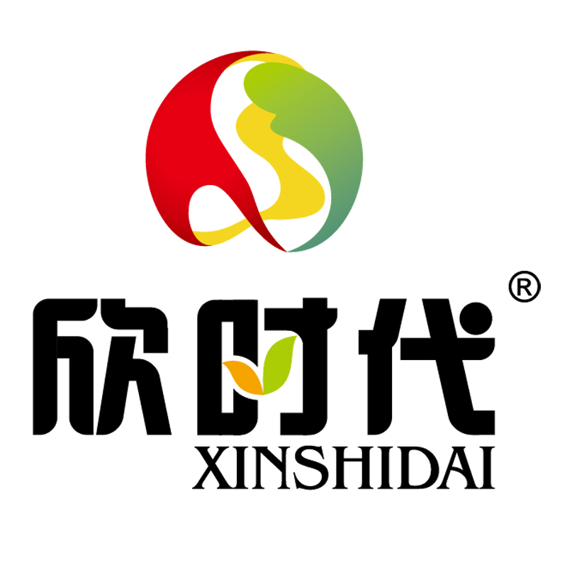 Dandong Xinshidai Biotec Pharmaceuttcals Co.,Ltd. logo