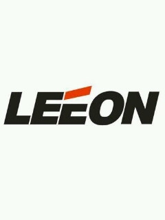 FUAN LIYUAN ELECTRICAL MACHINERY CO.,LTD logo