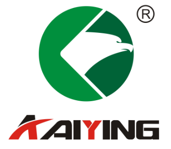 Kaiying Power Supply & Electrical Equip Co., Ltd logo