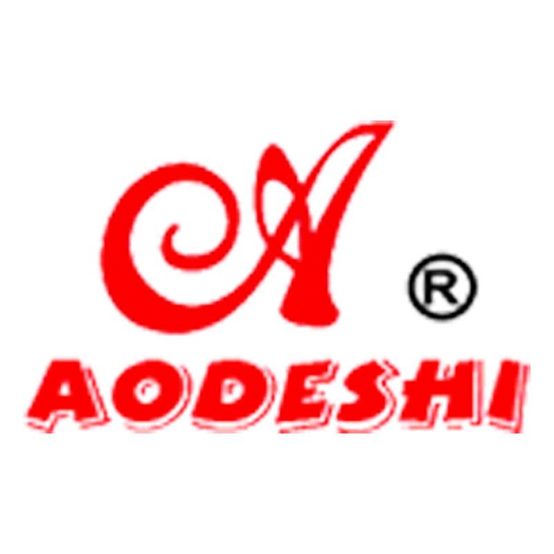 WUYI AODESHI STATIONERY CO.,LTD logo