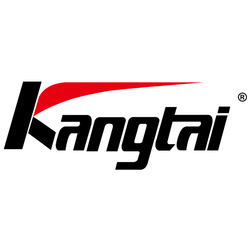 KANGTAI ELECTRIC CO., LTD. logo