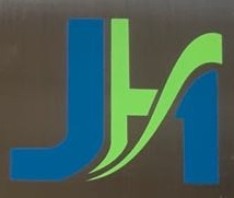 HANGZHOU JIAHAO IMPORT AND EXPORT CO., LTD logo