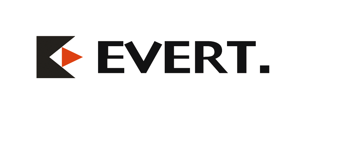 DALIAN EVERT INDUSTRY CO.,LTD logo