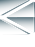 KYLIN Sanitary Technology (Xiamen) Co., Ltd. logo