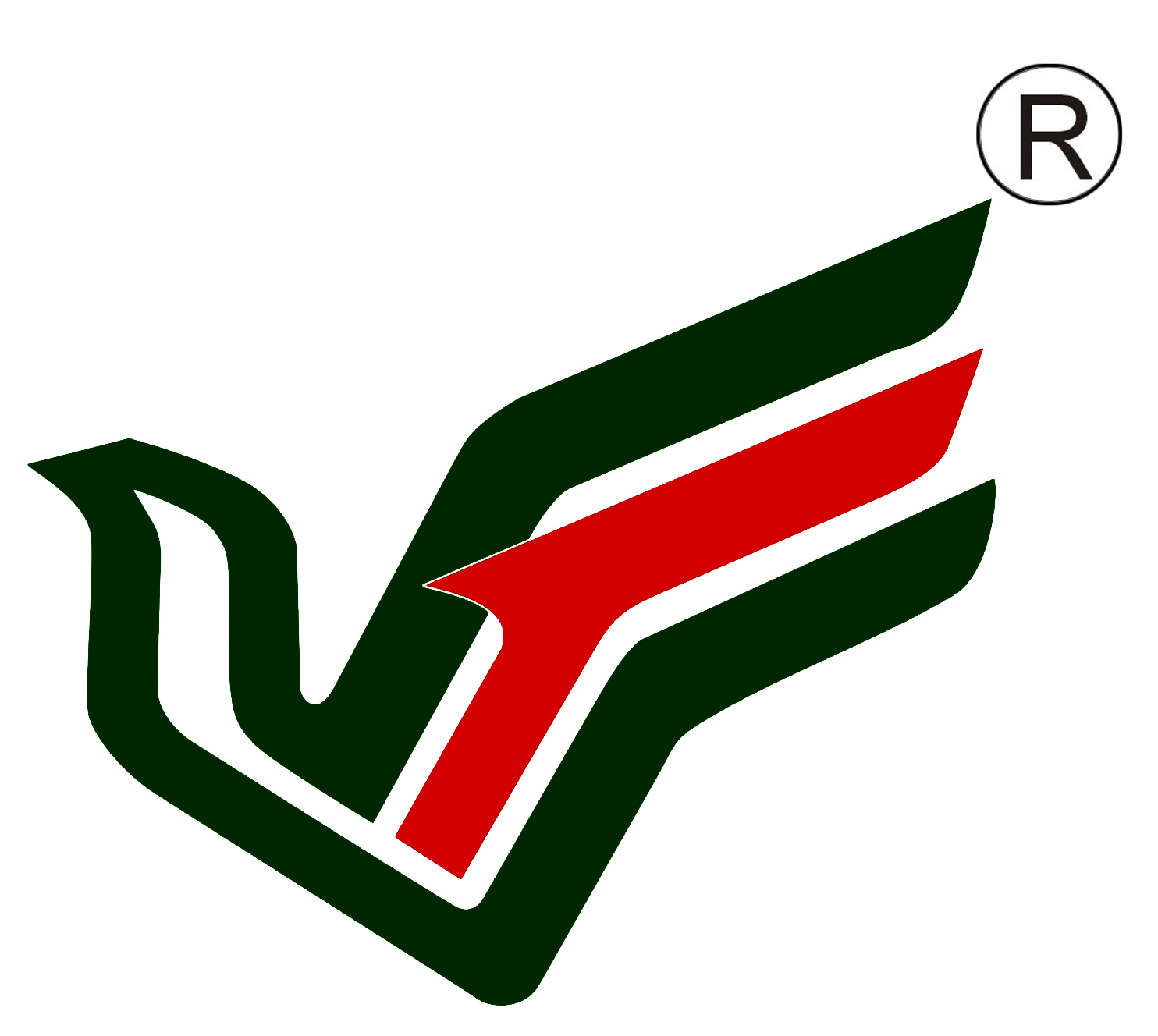 Wuhan Feite Electric Co., Ltd logo