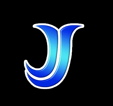 NINGJIN COUNTY JINSHENGYUAN CASTING CO.,LTD. logo