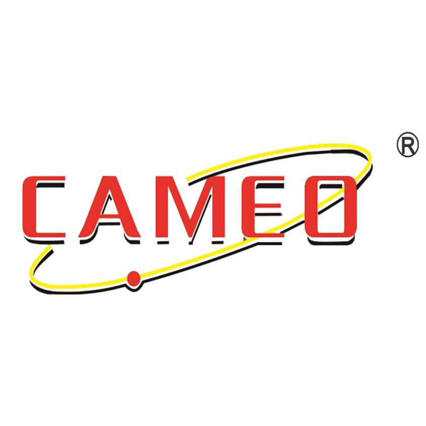 CHONGQING CAMEL POWER MACMINERY CO.,LTD logo