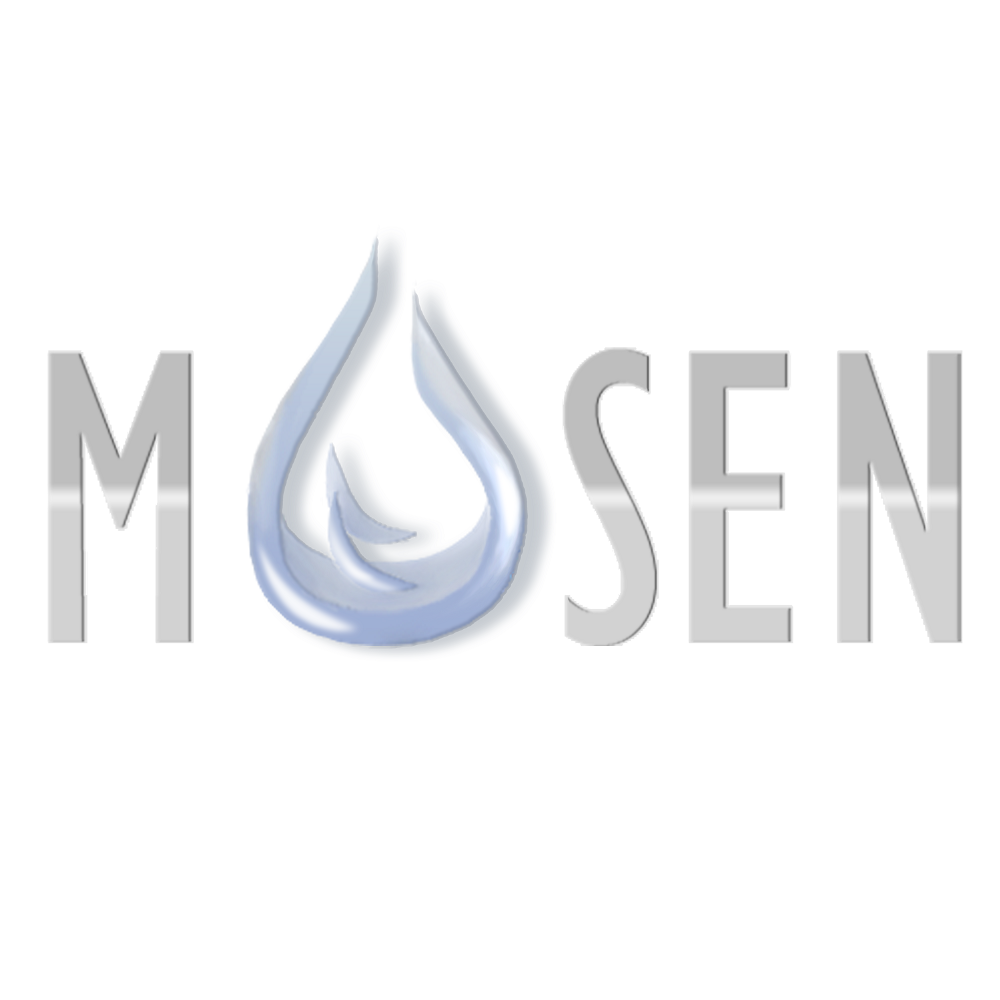 HANGZHOU MUSEN IMPORT AND EXPORT CO.,LTD logo