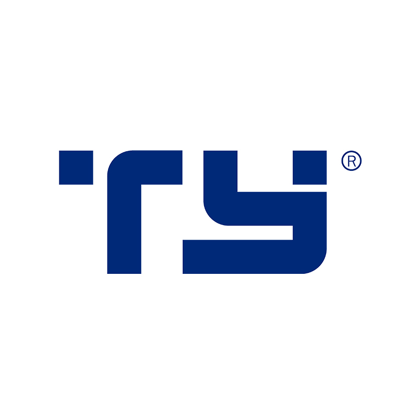ZHEJIANG TIANYAN HOLDING CO.,LTD logo