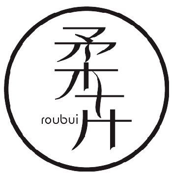 YIWU ROUHUI KNITTING CO.,LTD logo