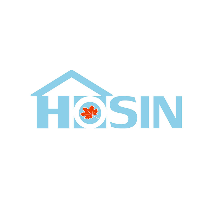 Yangjiang Hosin Industrial CO.LTD. logo