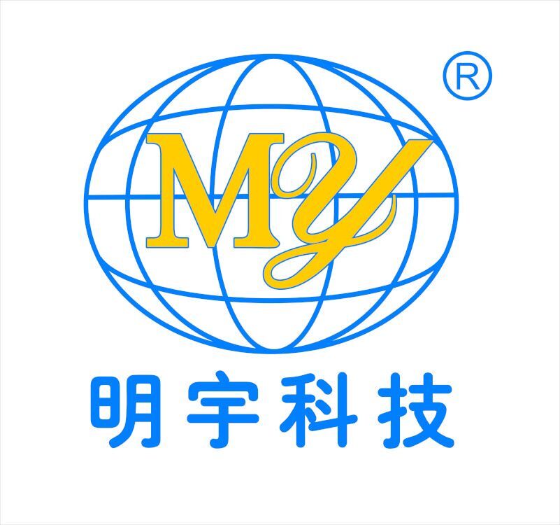 GUANGDONG MINGYU TECHNOLOGY JOINT STOCK LIMITED COMPANY logo