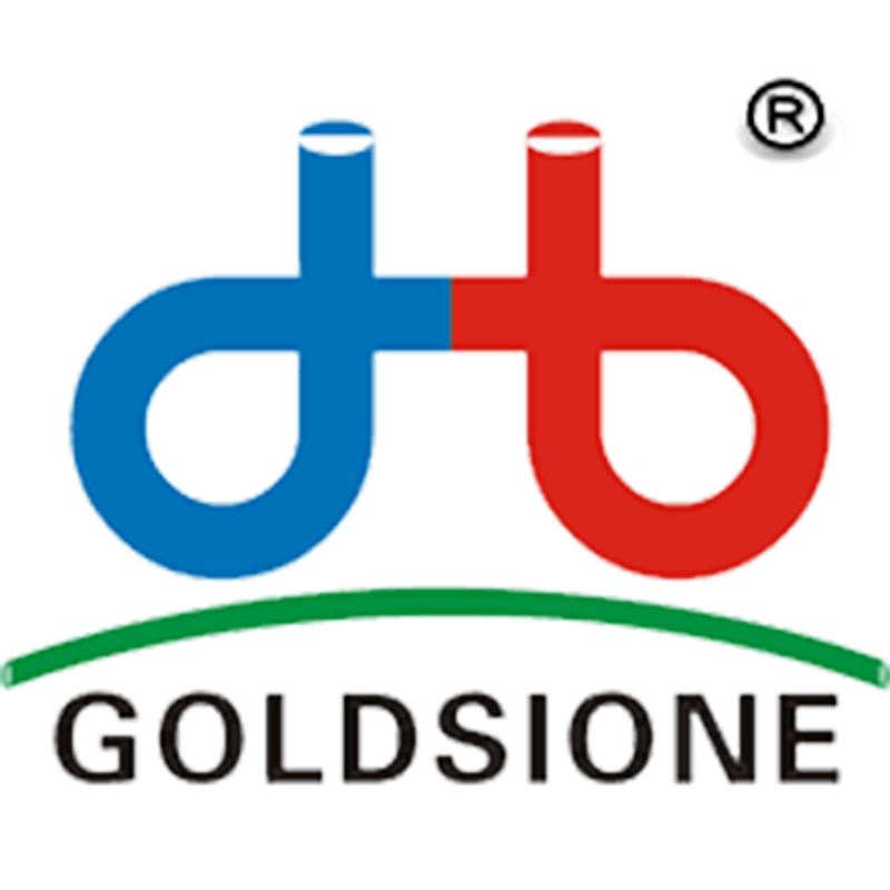 Weifang Goldsione Plastic Products Co.,Ltd logo