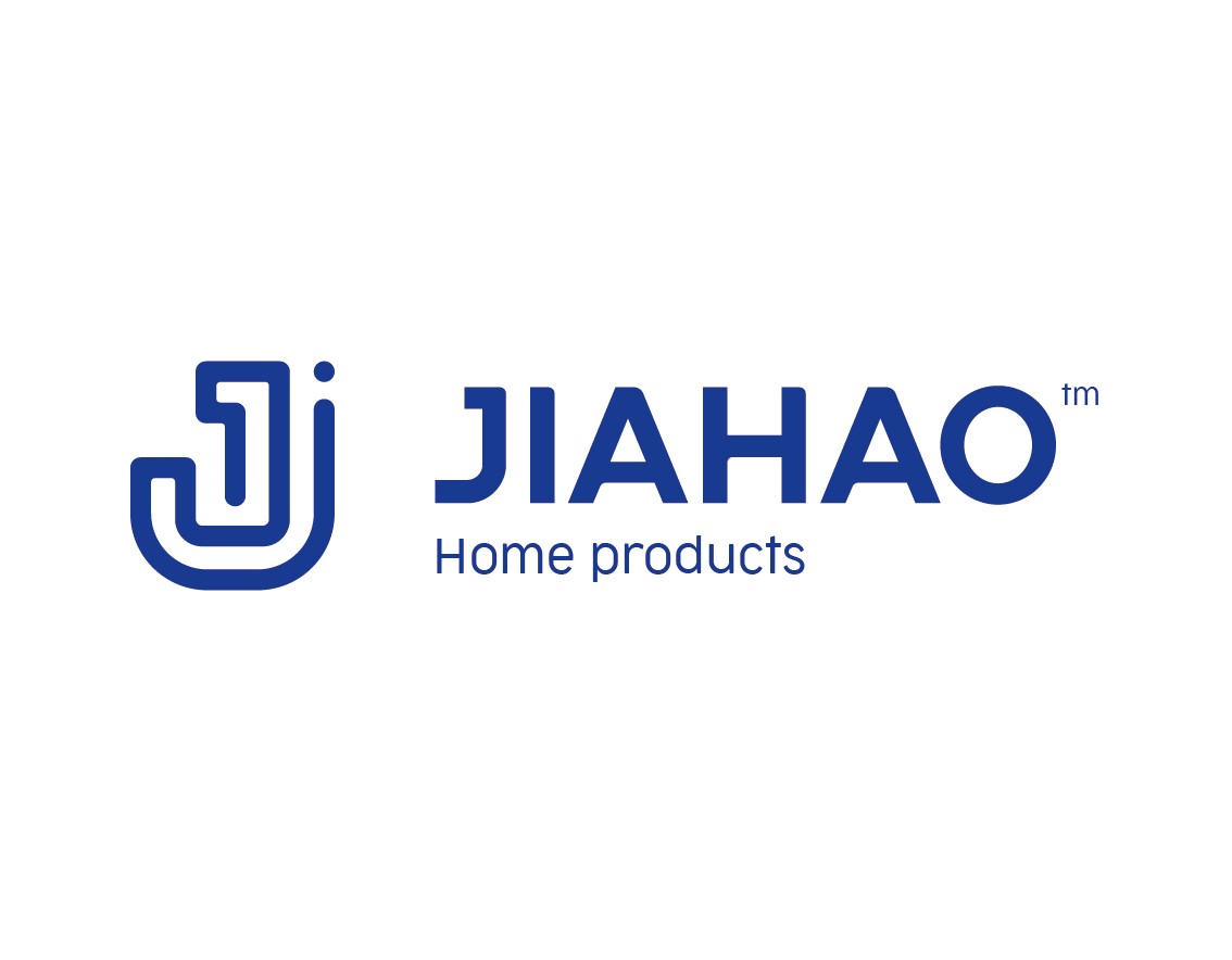 LINHAI JIAHAO HOME PRODUCT CO.,LTD. logo