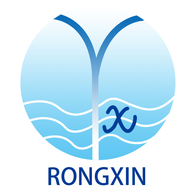 Rongxin New Material(jiangsu)Co.,Ltd logo