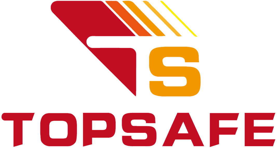 TOP SAFE INTERNATIONAL CO.,LTD logo