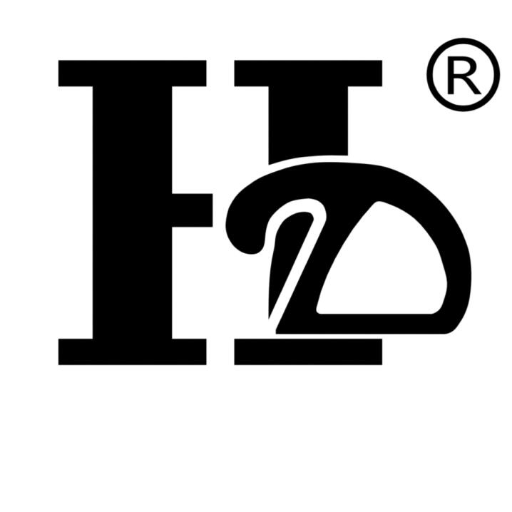 Dandong Crown Trading Co.,Ltd logo