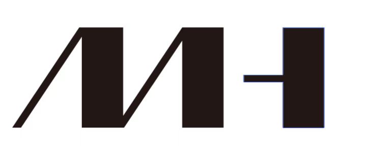 JINAN MEIHUA ARTS & CRAFTS CO., LTD logo