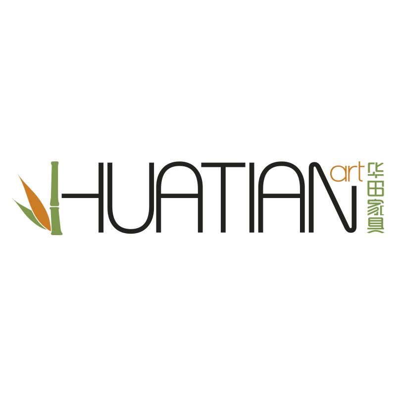 HUATIAN FURNITURE(FUJIAN) CO.,LTD. logo