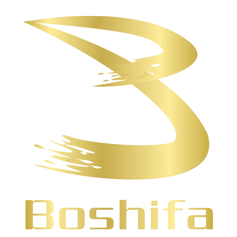 CHAOZHOU BOSHIFA CERAMICS MAKING CO., LTD. logo