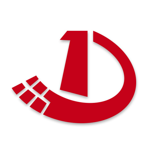 Guizhou Dongyi Electric Industry Co.,Ltd. logo