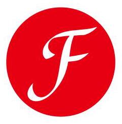 SAHOXING JIFENG APPAREL CO., LTD. logo