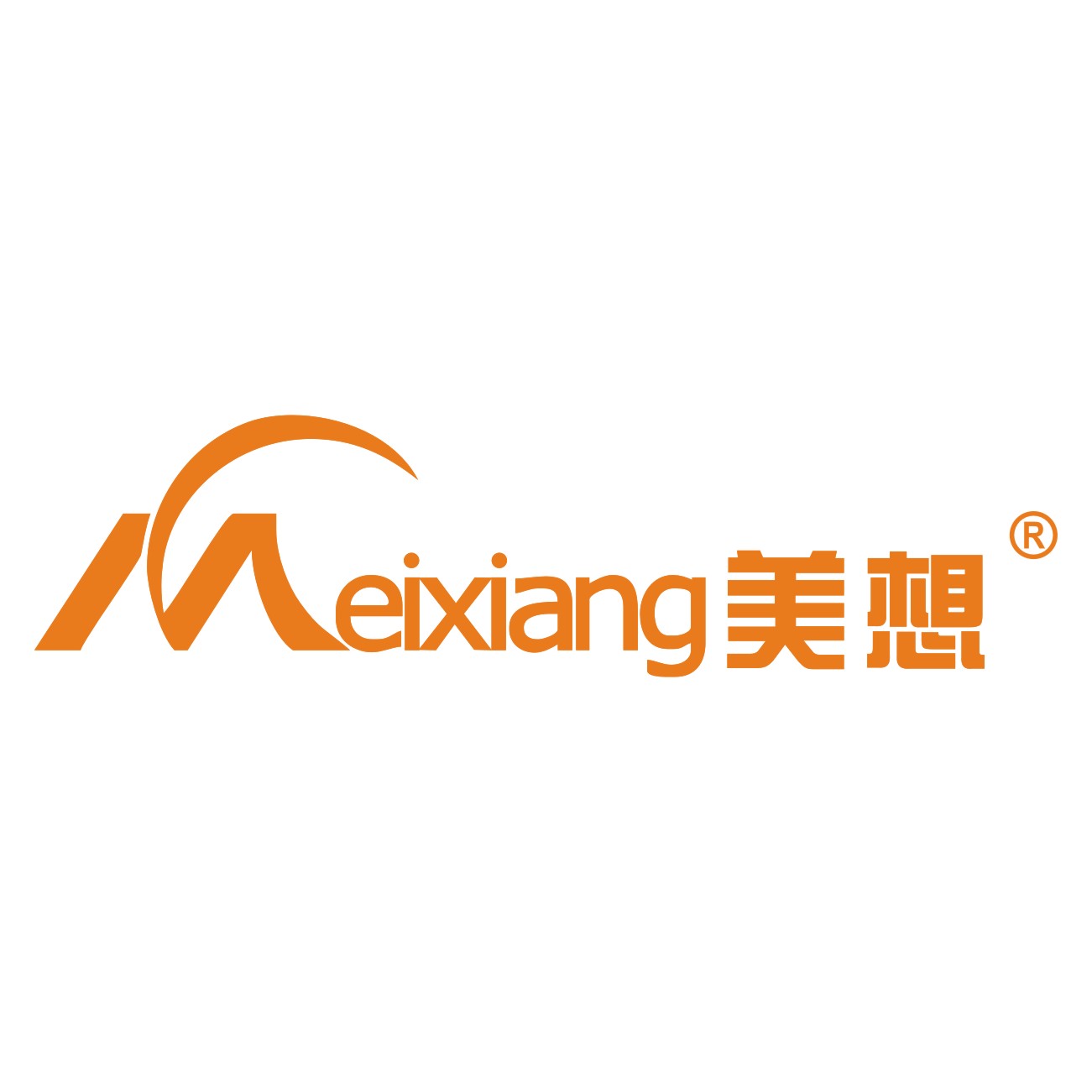 Guangdong Meixiang Electrical Appliance Co., Ltd. logo