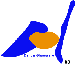 SHANXI DAHUA GLASS INDUSTRIAL CO., LTD. logo