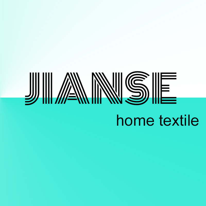 SHAOXING JIANSE TRADE CO.,LTD logo