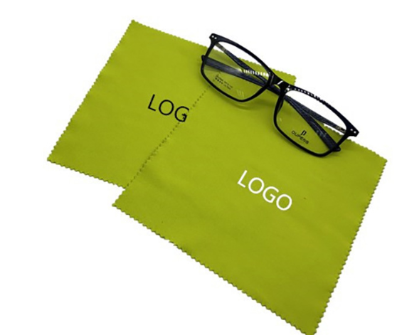 DANDONG SENXIN TRADE CO., LTD. logo