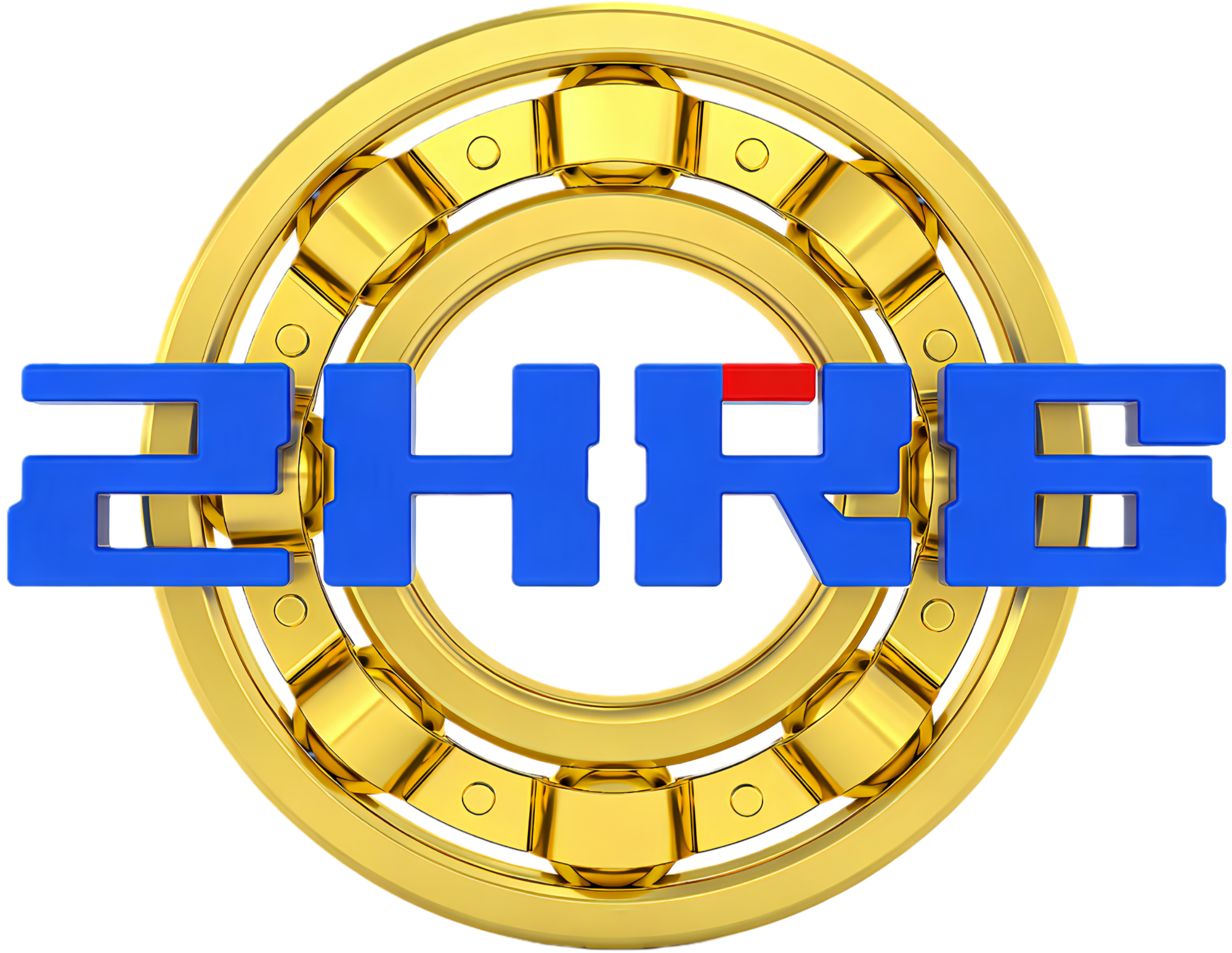 AVICHINA HARBIN BEARING CO.,LTD logo
