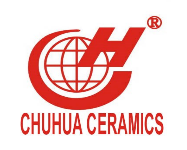HUNAN PROVINCIAL LILING CHUHUA CERAMIC INDUSTRIAL CO.,LTD. logo
