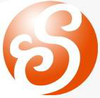 NANTONG SHENWEI STEEL WIRE ROPE CO.,LTD logo
