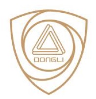 LONGKOU DONGLI WIRE AND CABLE CO LTD logo