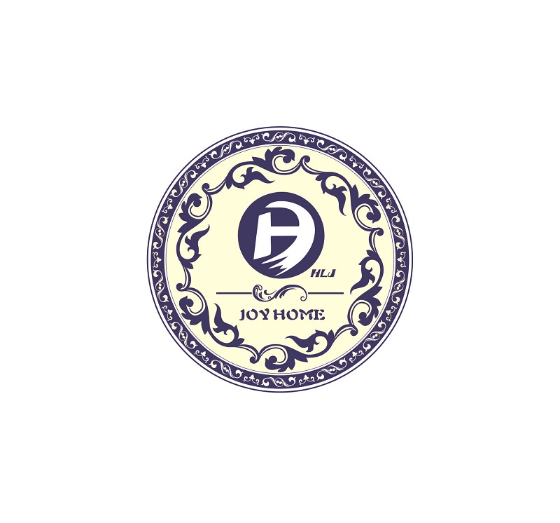 HENAN JOYHOME TRADE CO., LTD logo