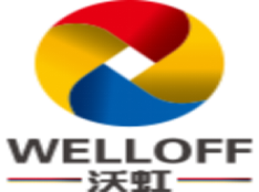 CHANGSHA WELLOFF IMP&EXP CORP.,LTD logo