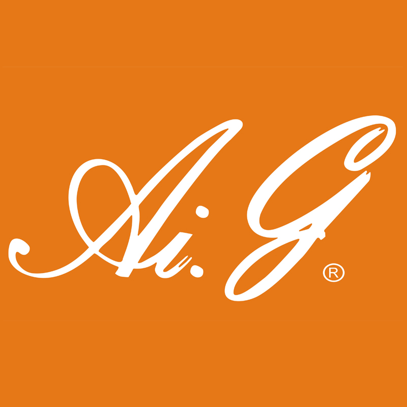 ZHUCHENG AILING HANDBAGS & ACCESSORIES MFG.CO.,LTD. logo