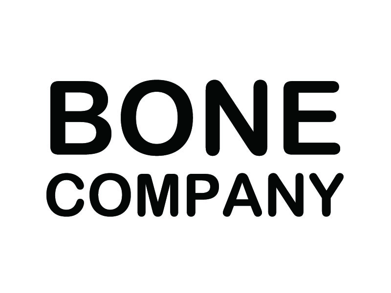 Qinghai dorje crafts creative culture development co., LTD logo