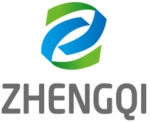 yongkang zhengqi fitness equipment co.,ltd logo