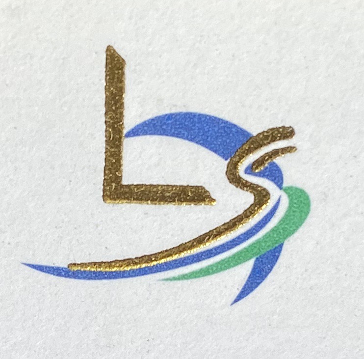 ZHUHAI LISUN TRADE COMPANY LIMITED logo